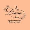 diana_wears