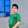 user5016549266391