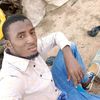 abdulrazakcissey0