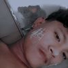 thet.naung.soe323