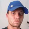 andreas.adams6