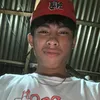 jameskylegracia.f