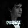 cosminedits