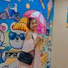 shwethamee099