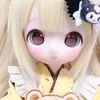 ukooknukcym