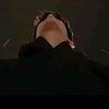 mo_8785