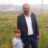 mer.ilhan76