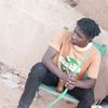 user8353740302111