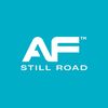 afstillroad