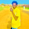 user9168147885585
