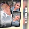 madhu.girl24