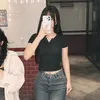 linh.slime1