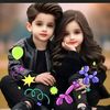 dulal9622