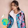kishan.kumar7710