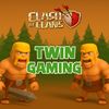 twingamingclash