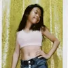 jhenilla_.zouie_
