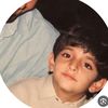 asmaalhrbi75