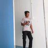 hendri.anto465