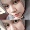 chyaa_310