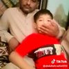 safullah.jat