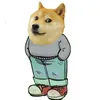 leoedits311