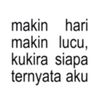 alazjar2.cantik