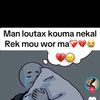 mame.barra.thiam