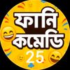 ahsan.official840