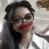 yangthichmacdep
