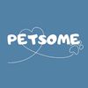 petsome_menna