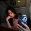 sabrinabei13