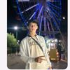 dundjamel6