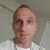 sean.gerstmann3