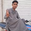 fahad.alee.gan