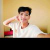 deepyn__dra06