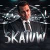 skatuw