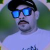 jhon412669