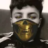 gghhgjij7