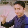 user5319315967192