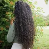 nicolesbestfinds