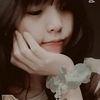 ta.lay57