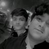 muntazir_bhatti_167