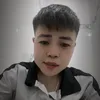 Ngân•Nguyễn