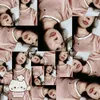 tt_hazy11