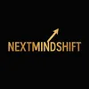 nextmindshift_de