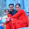 sunita.joshi614