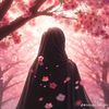 rohimakhanom22