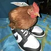 nike_petyx4