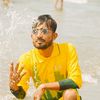shah.alam.miah37