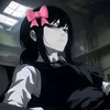 fatemaand8
